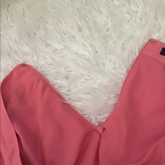 Ann Taylor Excellent Condition Skirt - Picture 3 of 5